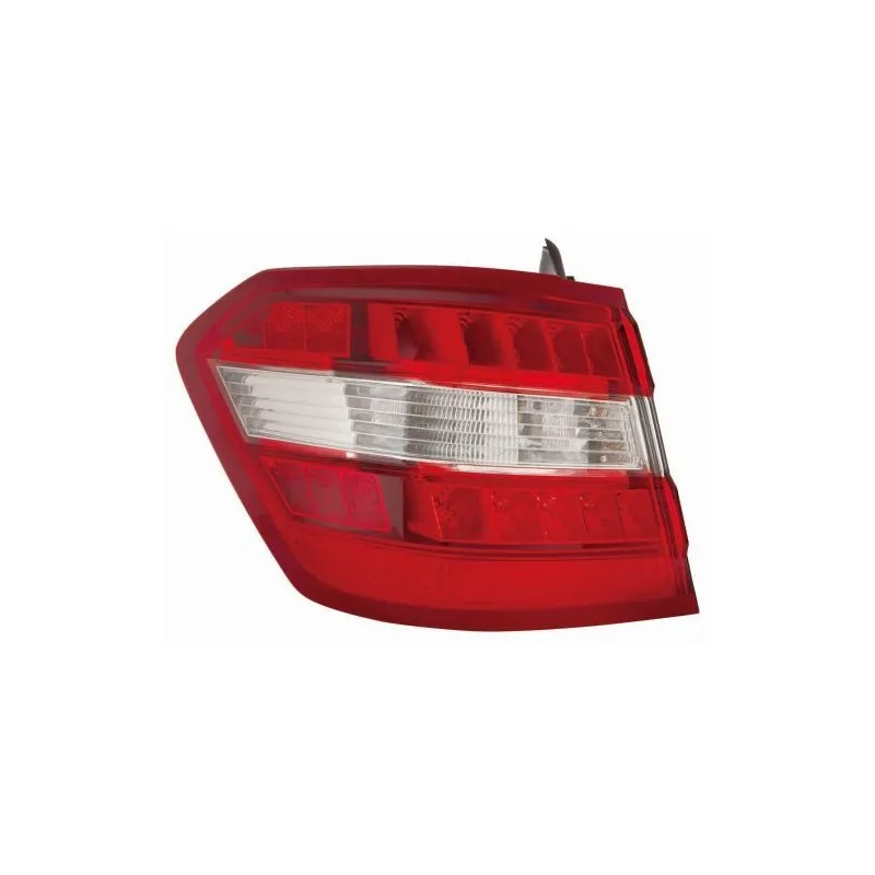 ABAKUS 440-1977L-UE Piloto posterior