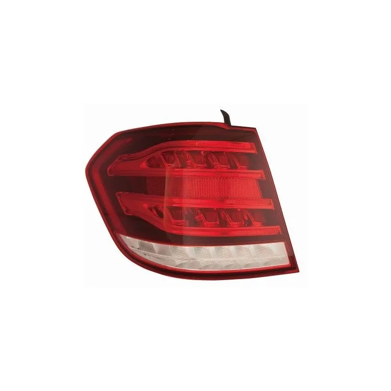 ABAKUS 440-1997R-AE2 Piloto posterior