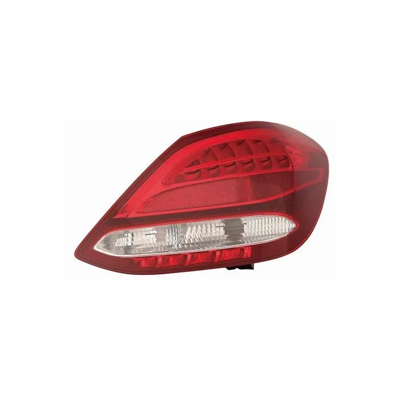 ABAKUS 440-19A3R-LD-UE Luz trasera