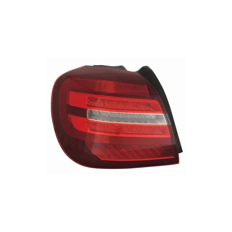 ABAKUS 440-19AMR-AE Piloto posterior