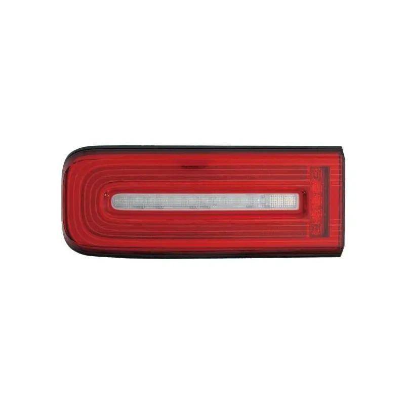 ABAKUS 440-19AWN-AE Piloto posterior