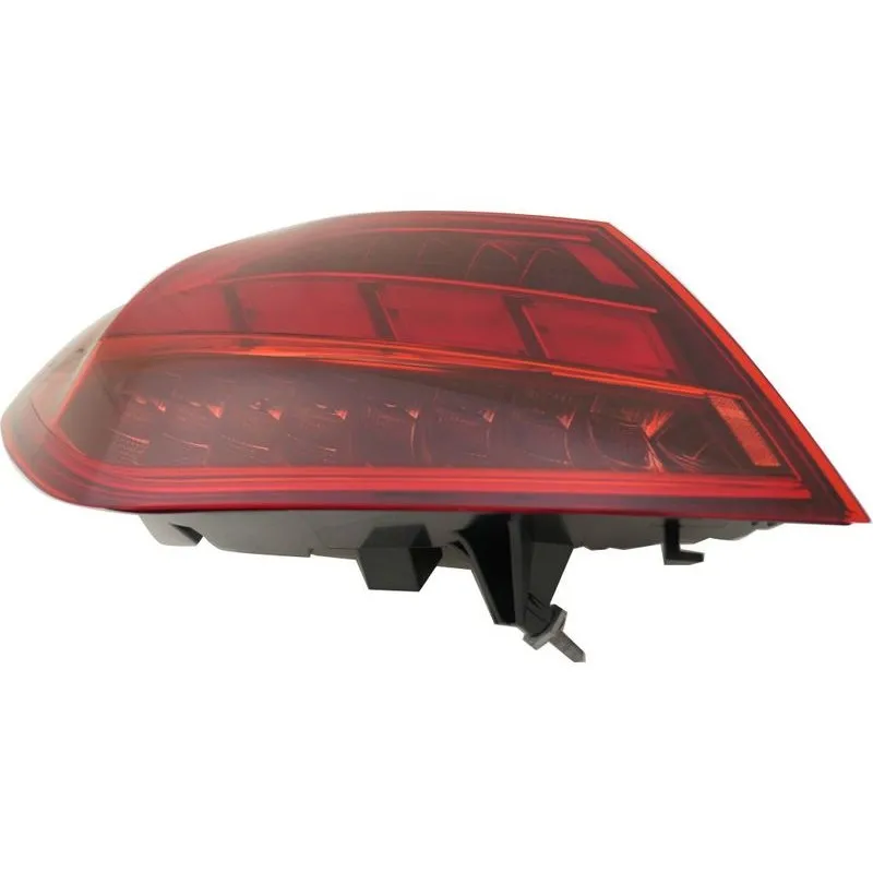 ABAKUS 440-19BER-AE Piloto posterior