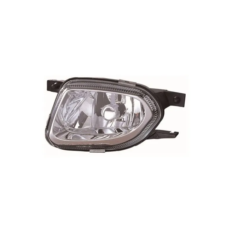 ABAKUS 440-2005R-AQN1 Faro antiniebla