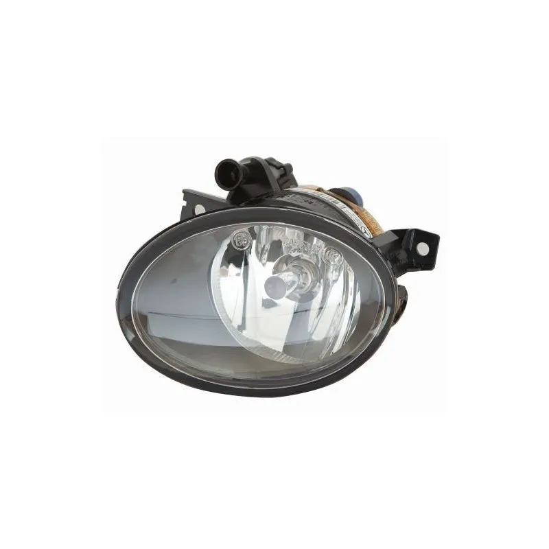 ABAKUS 440-2026L-AQ Faro antiniebla