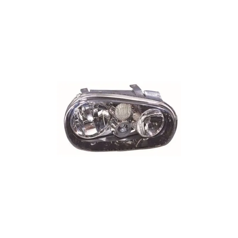 ABAKUS 441-1130P-LDEM2 Faro principal