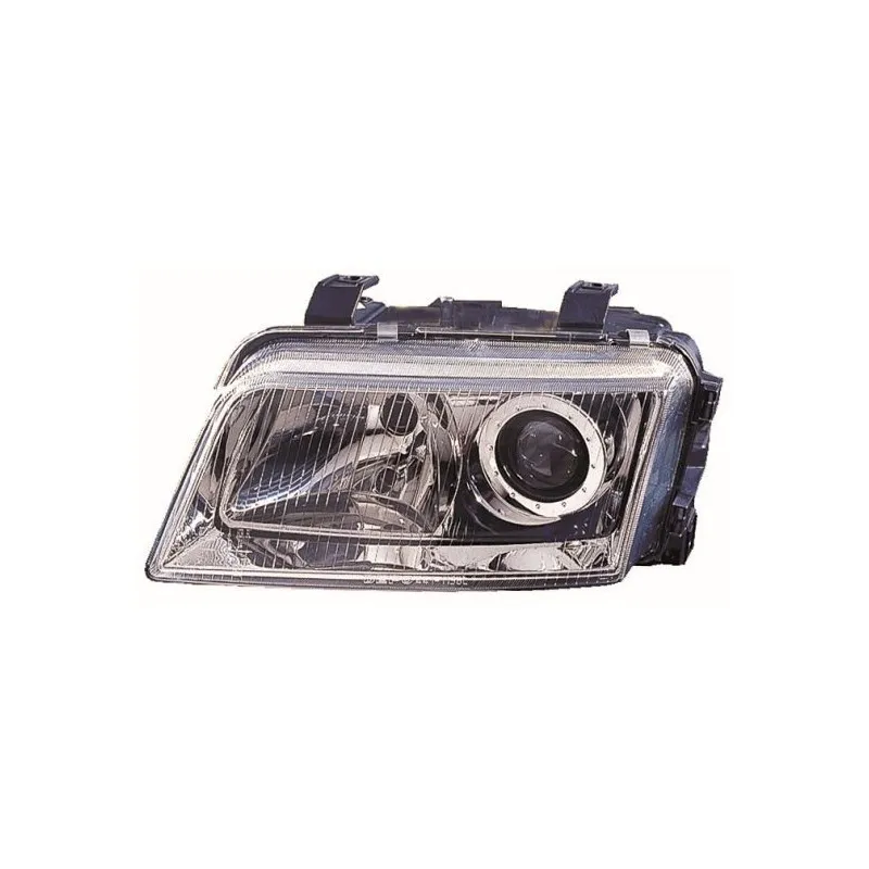 ABAKUS 441-1136P-ND-EA Juego faros principales