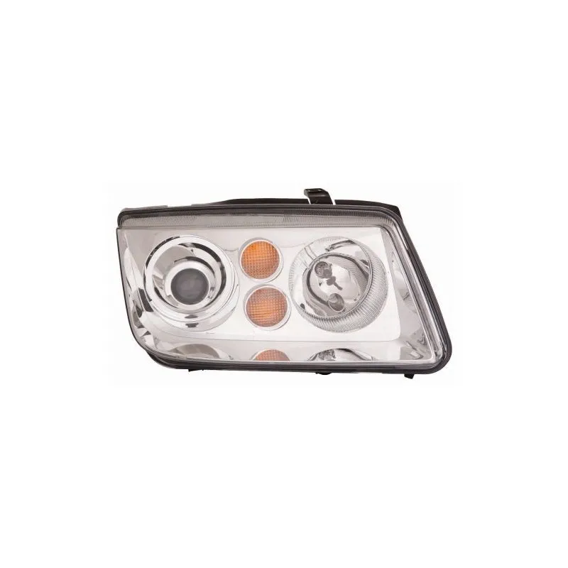 ABAKUS 441-1153LMLDHEM Faro principal