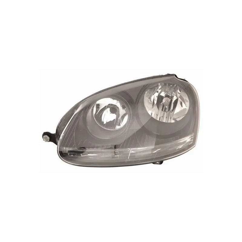 ABAKUS 441-1171PXLDEM2 Juego faros principales