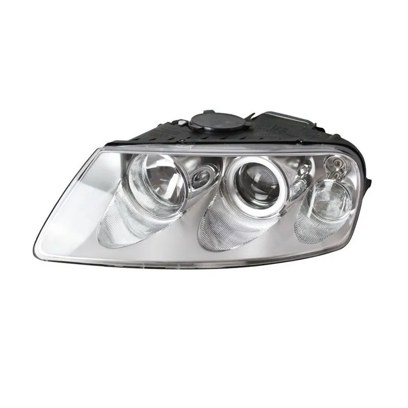 ABAKUS 441-1184LMLD-EM Faro principal