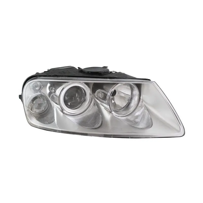 ABAKUS 441-1184RMLD-EM Faro principal