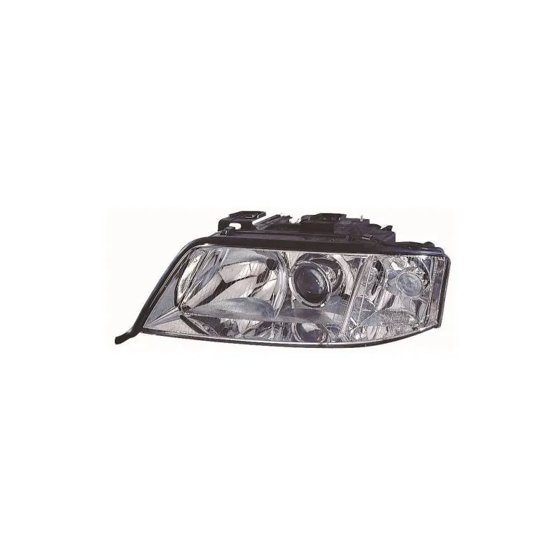 ABAKUS 441-1192R-LDHEM Faro principal