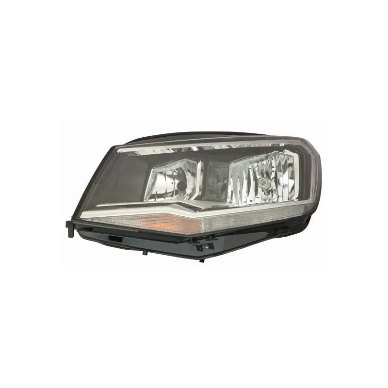 ABAKUS 441-11AHLMLDEM2 Faro principal