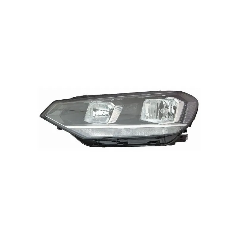 ABAKUS 441-11AKLMLDEM2 Faro principal