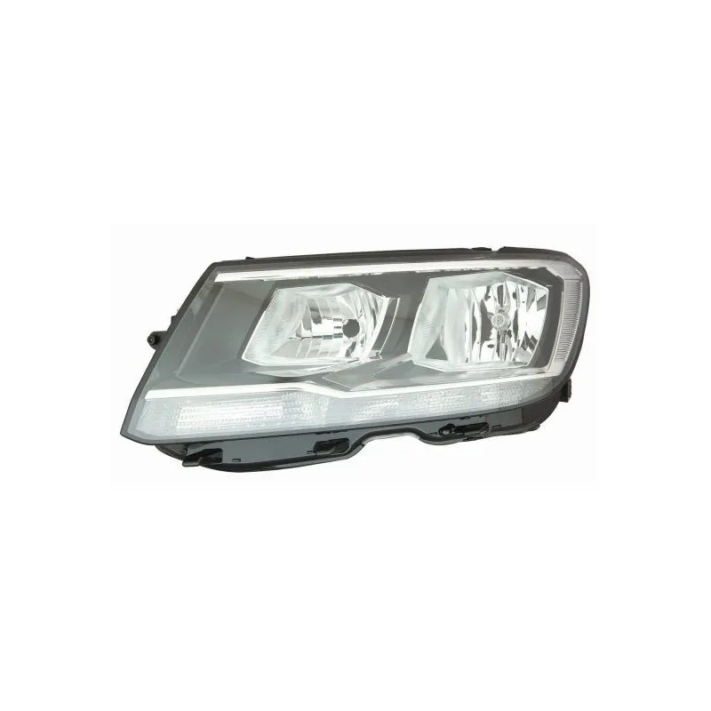 ABAKUS 441-11AWLMLDEM2 Faro principal