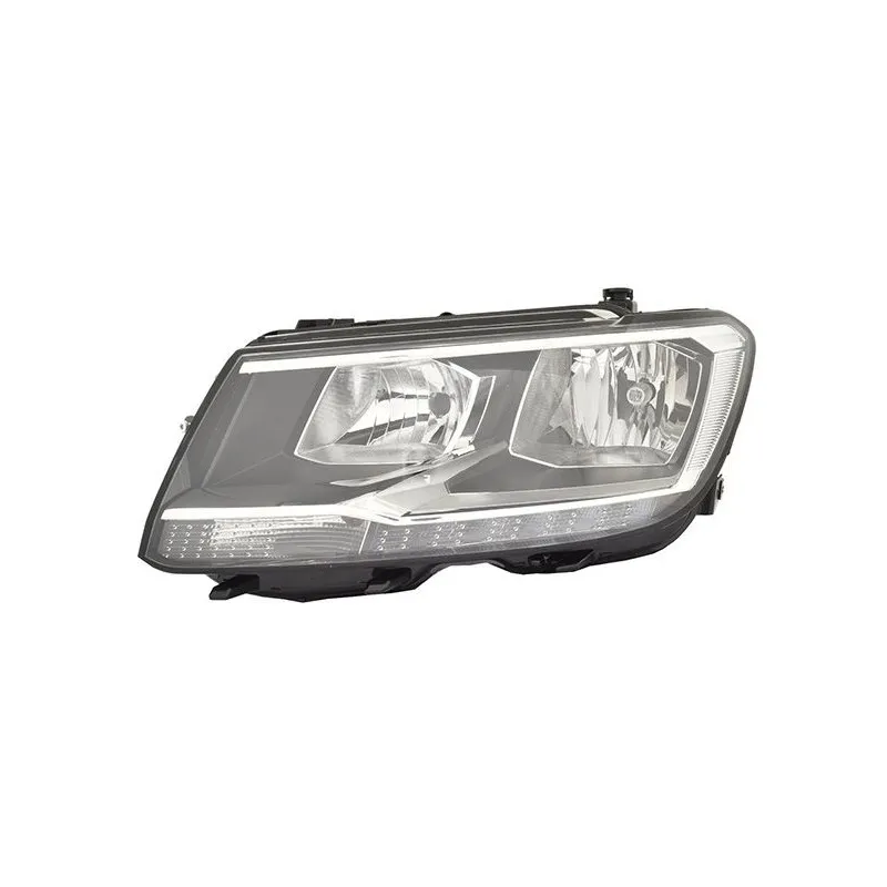 ABAKUS 441-11AWLMLEMN2 Faro principal