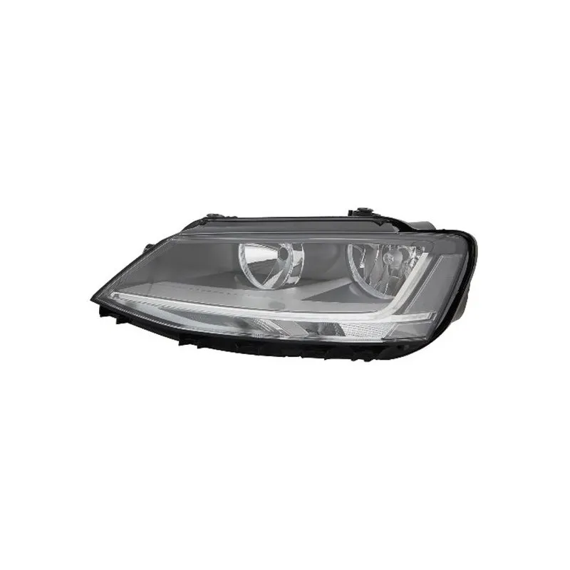 ABAKUS 441-11BZLMLDEM2 Faro principal