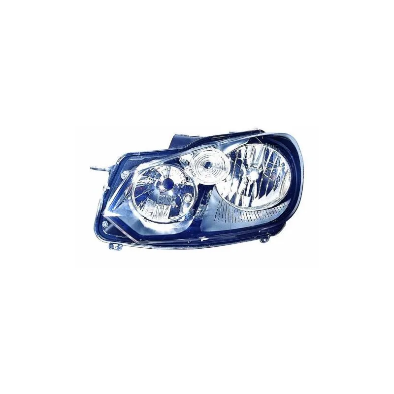 ABAKUS 441-11C6L-LDEM2 Faro principal