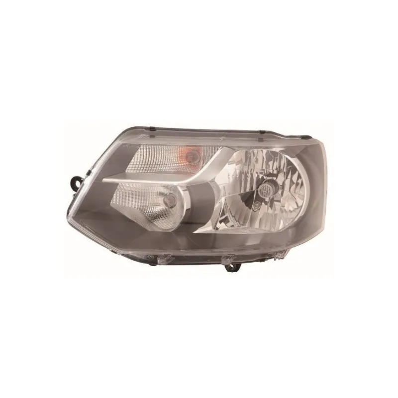 ABAKUS 441-11F2RMLDEM2 Faro principal