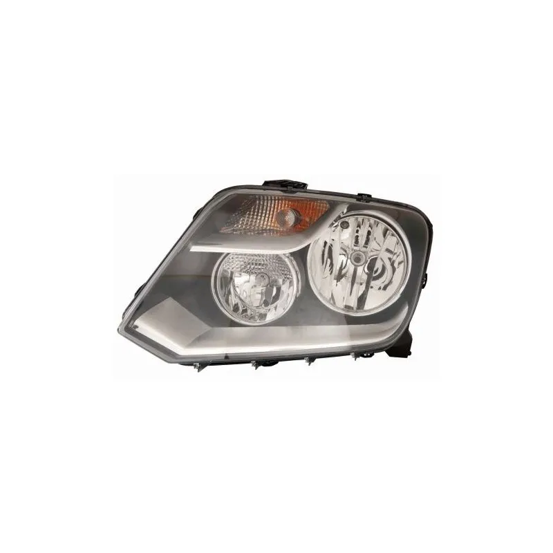 ABAKUS 441-11F6RMLEMN2 Faro principal