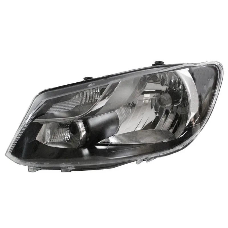 ABAKUS 441-11G3LMLDEM2 Faro principal