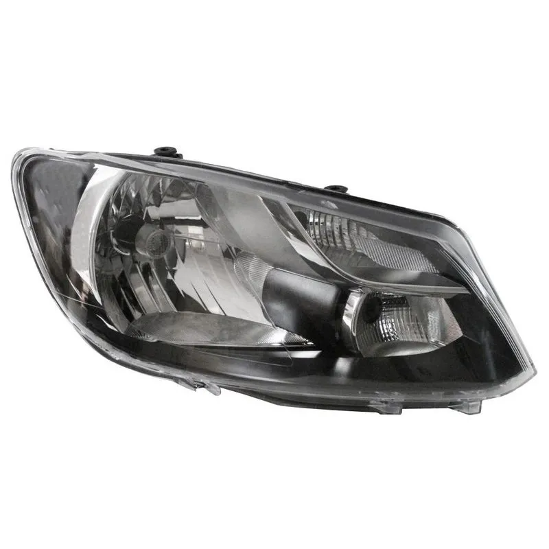 ABAKUS 441-11G3RMLDEM2 Faro principal