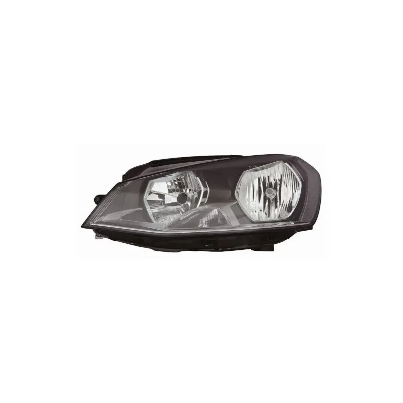 ABAKUS 441-11J3RMLDEM2 Faro principal