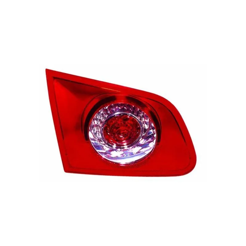 ABAKUS 441-1316L-LD-UE Piloto posterior