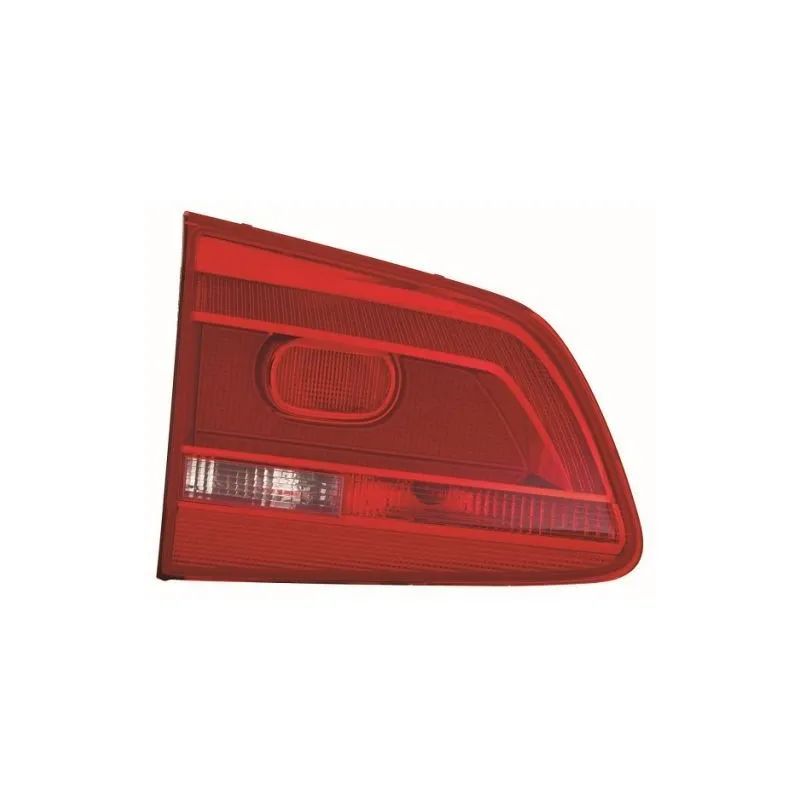 ABAKUS 441-1329R-UE Piloto posterior