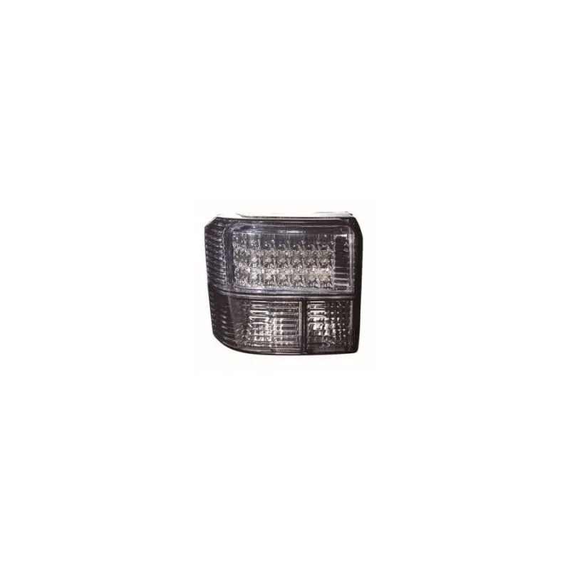 ABAKUS 441-1919P4BEVS Juego luz trasera