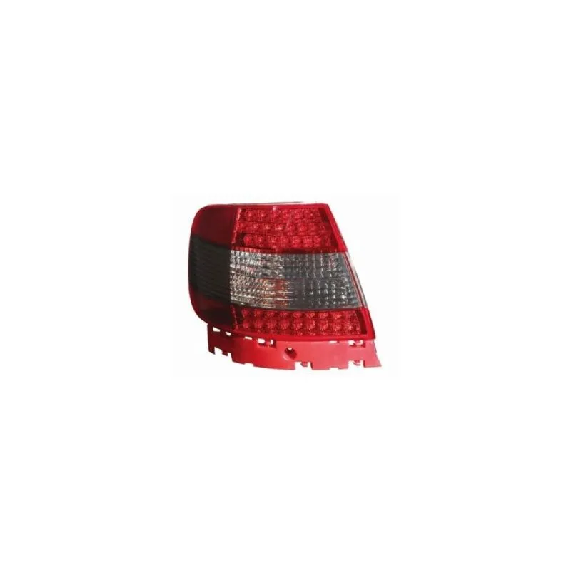 ABAKUS 441-1953P4AE-SR Juego luz trasera