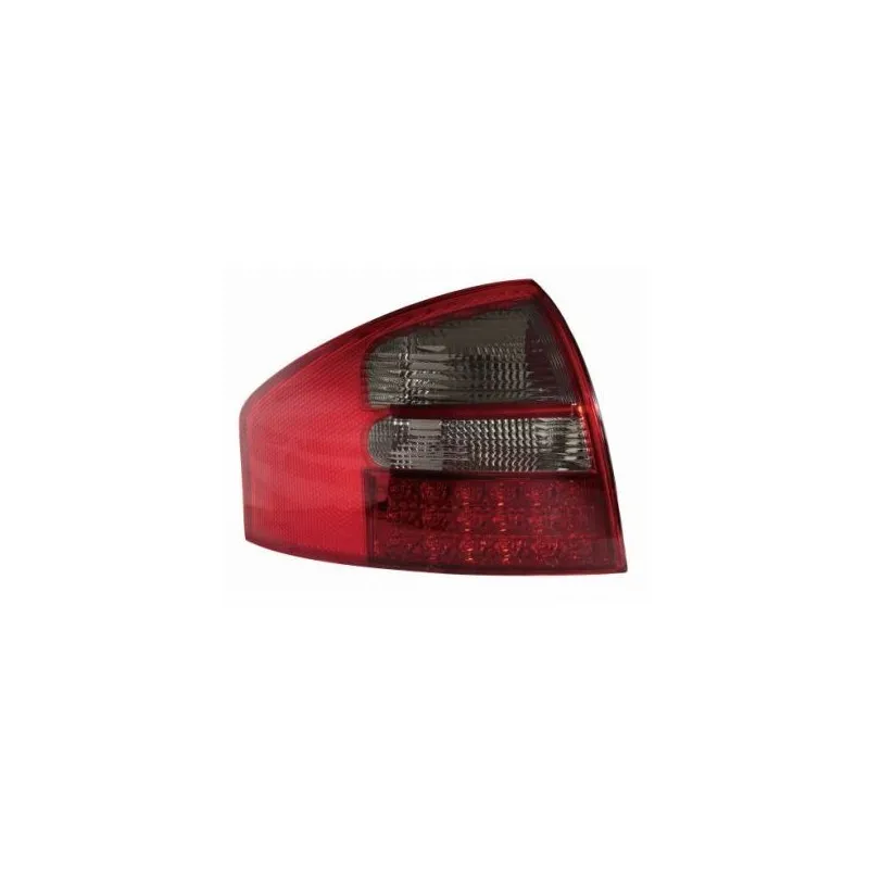 ABAKUS 441-1967PXUE-SR Juego luz trasera