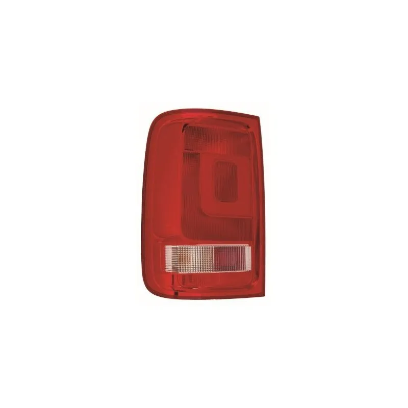 ABAKUS 441-19B5L-LD-UE Piloto posterior