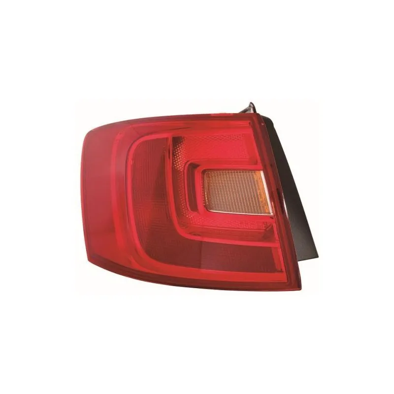 ABAKUS 441-19C4L-UE Piloto posterior