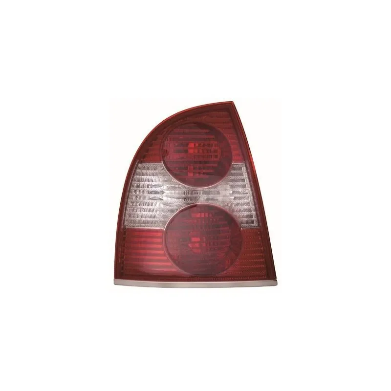 ABAKUS 441-19D6L-UE Piloto posterior