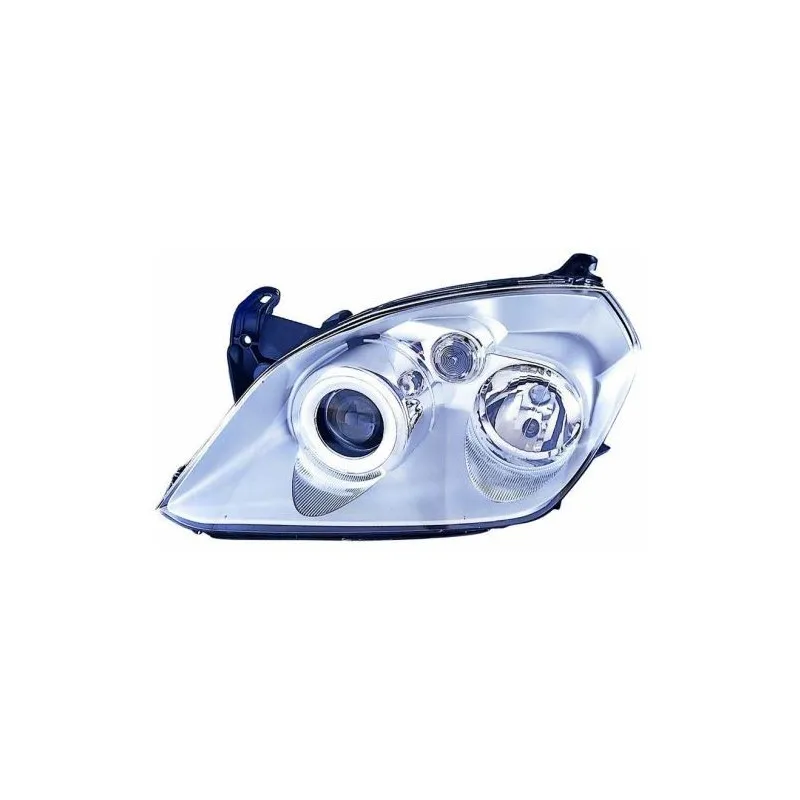 ABAKUS 442-1142L-LDEM1 Faro principal