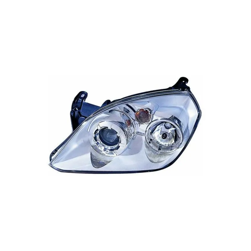 ABAKUS 442-1142L-LDMN1 Faro principal