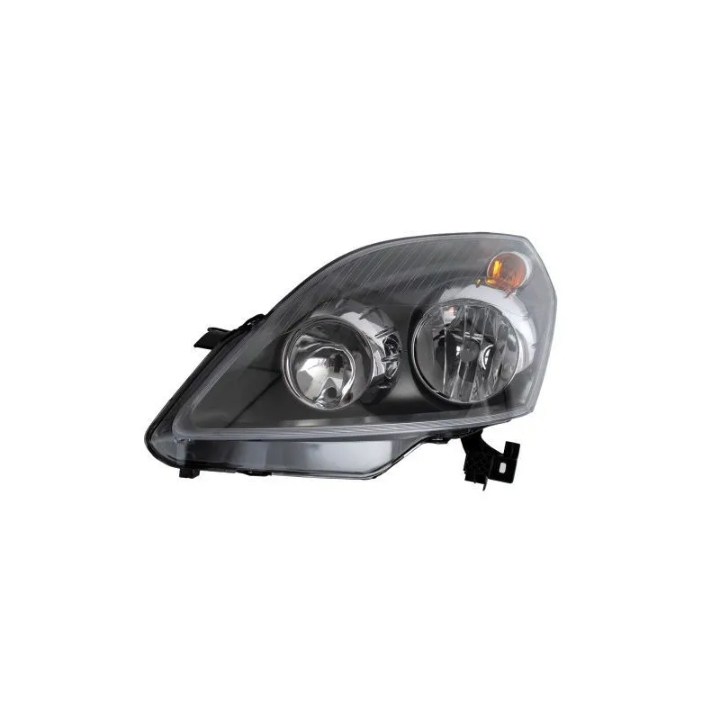 ABAKUS 442-1149L-LDEM2 Faro principal