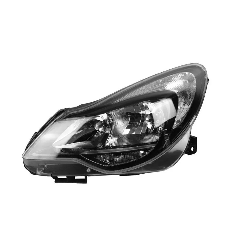 ABAKUS 442-1169LMLDEM2 Faro principal