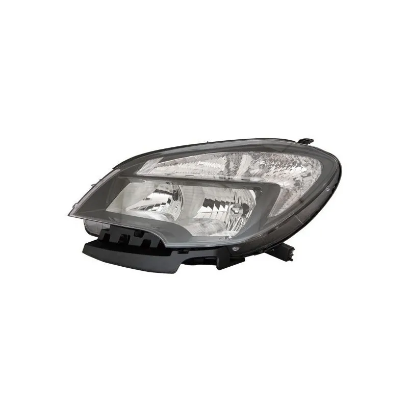 ABAKUS 442-1172RMLDEM2 Faro principal