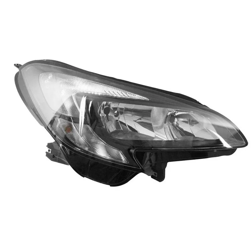 ABAKUS 442-1186RMLDEM2 Faro principal