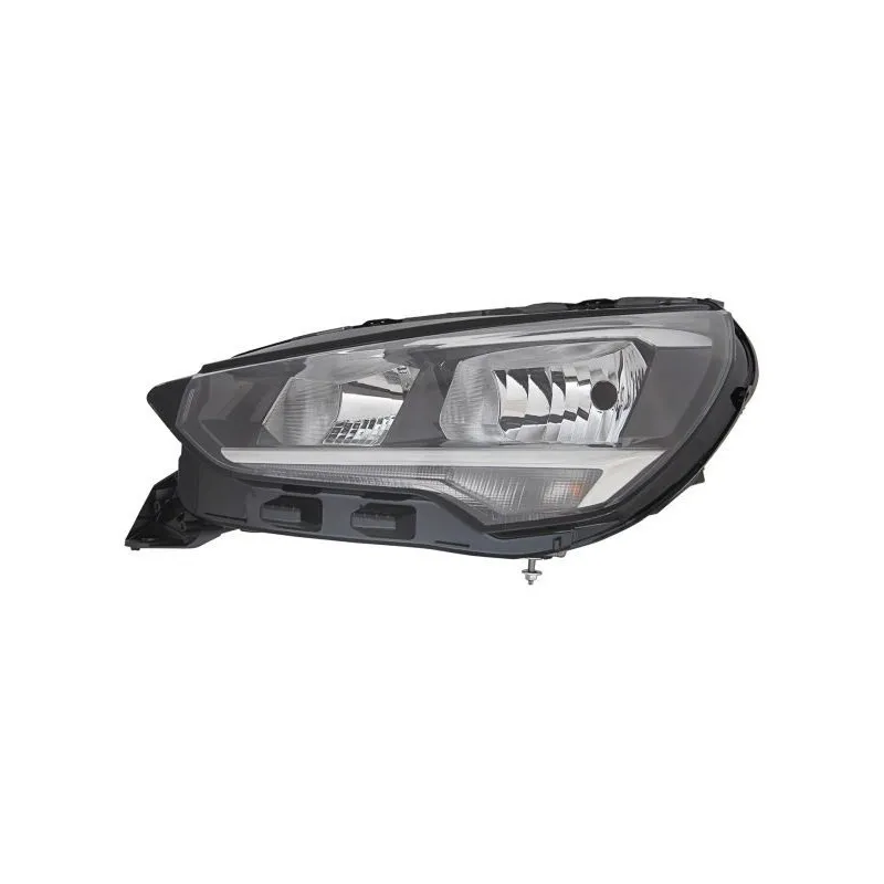 ABAKUS 442-1195LMLDEM2 Faro principal