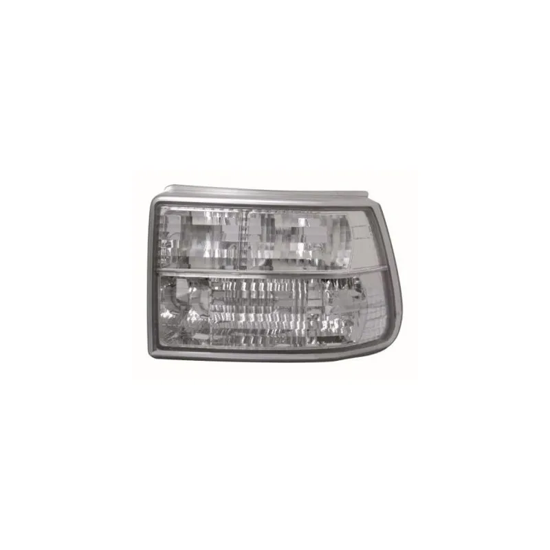 ABAKUS 442-1931PXAEVC Juego luz trasera