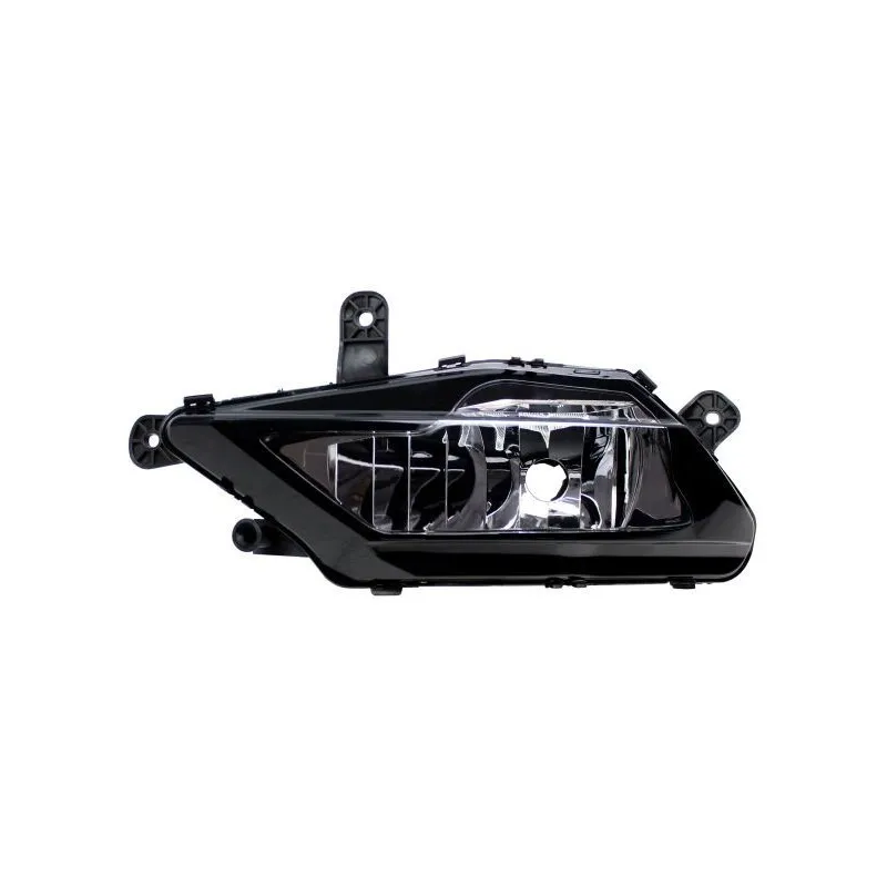 ABAKUS 442-2039L-UE Faro antiniebla