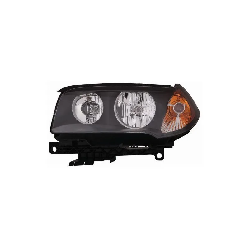 ABAKUS 444-1157LMLEM2Y Faro principal