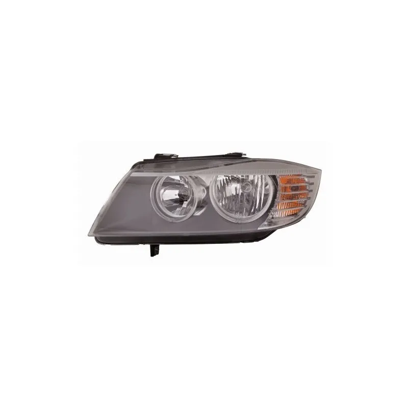 ABAKUS 444-1165L-LDEM2 Faro principal