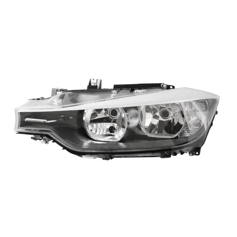 ABAKUS 444-1186LMLDEM2 Faro principal