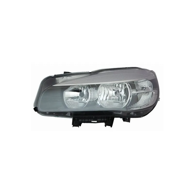 ABAKUS 444-11B3RMLDEM2 Faro principal