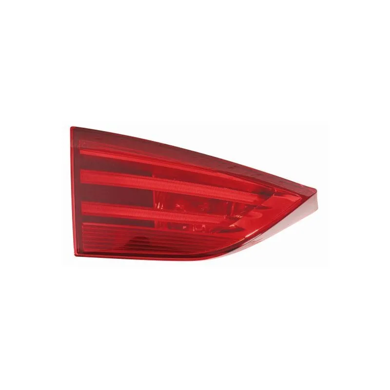 ABAKUS 444-1324R-UE Piloto posterior