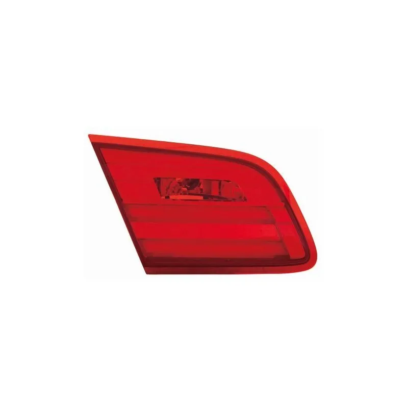 ABAKUS 444-1328L-UE Piloto posterior