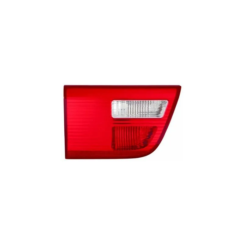 ABAKUS 444-1330R-UE Piloto posterior